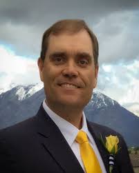 Thad Philip Rowley Obituary February 11, 2023