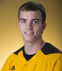 KENNESAW STATE VS GEORGIA STATE VS