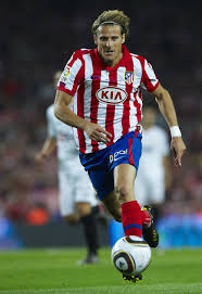 Welcome to the official atlético de madrid online store. Diego Forlan Atletico Madrid Jersey Jersey On Sale