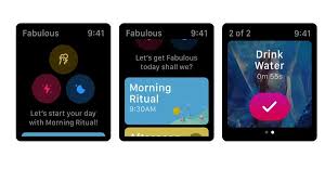 The Best Apple Watch Apps We Ve Used In 2020 Apple Watch Apps Best Apple Watch Best Apple Watch Apps