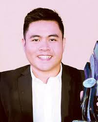 セブでつながろう10人リレー（一覧）｜セブナビサクラ（咲楽）