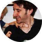 Creating Youth Historians: How Can History Increase Urban Students'  Academic Literacies?