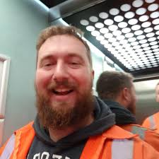 Any airflow concerns with my PC build?