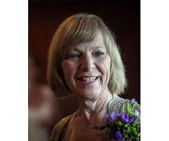 Colleen Jensen's Instagram, Twitter & Facebook