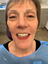 Combining Quoris3D's advanced, Digital Based Technologies, CHROME Guid