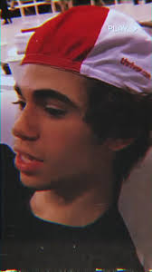 Cameron Boyce Live Wallpaper Collection