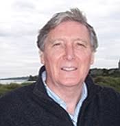 Author T. Frank Muir biography and book list