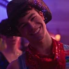 Jennifer Phang (@Phangvantageous)