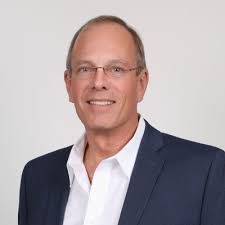 David Boerner's Instagram, Twitter & Facebook