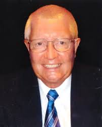 Obituary for Richard Theodore Asp