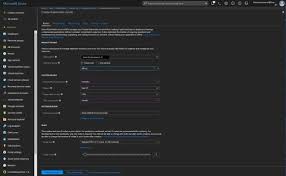 Azure Kubernetes Service Aks The Best Place To Host Your Containers Mit Bildern