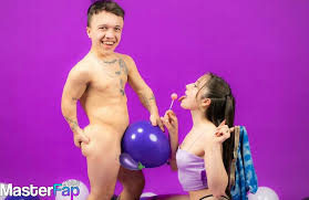 Tiny Smallz Leak OnlyFans Content Revealed