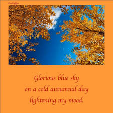 Pin On Haiku Japanese Poetry