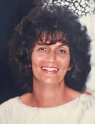 Obituary information for Rita Marie Manco