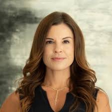 I'm excited to share that my first book is now available...  https://a.co/d/asO6l4B