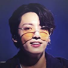 Elegant Hijab Styles Showcase Featuring Fatima