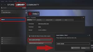After you have installed wikit, get wikipedia summaries by running the following command: Launch Options Dota 2 Wiki