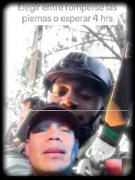 Emmanuel Beltran Choque