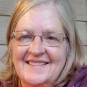 Gerber Family Obituaries