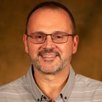 40+ "Willhoff" profiles