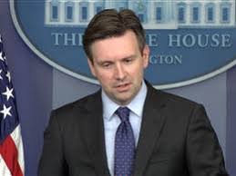 Image result for White House Secret Service 2015
