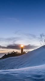 We specialize in fresh and local seafood from north carolina waters, exceptional prime western beef, and flavorful pastas. Outer Banks Wallpaper For Android And Iphone Currituck Outer Banks Blog