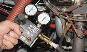 Share a detailed story to provide more help to more shoppers (add 100 more characters to post). Cessna Flyer Association Is Your Engine Worn Out How To Tell What To Do About It