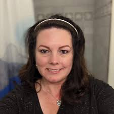 TOP 10 BEST Cheap Haircuts for Women in Riverton, UT