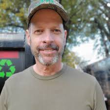 THE BEST 10 Junk Removal & Hauling near FORT BRAGG, CA 95437