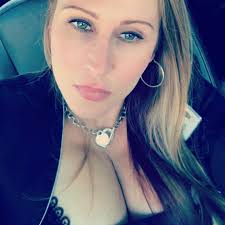 🎤✨ Get ready to unleash your inner superstar with our compact mini ka...