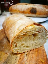 Le pain fait maison, pétris en machine à pain ou à la main, cuit en màp ou au four, en cocotte, la brioche et plus de 200 liens vers les sites consacrés à la boulange, avec des informations et des. Pain Fait Maison Picture Of Sospiro Saint Arnoult Tripadvisor