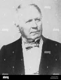 Nystrom nystrom Black and White Stock Photos & Images