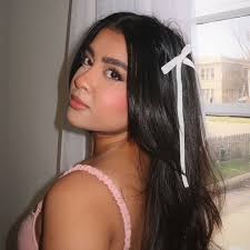 Mini Diet Coke Ice Cream Floats Recipe for Summer