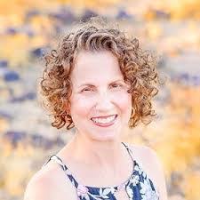 Yvonne Crawley's Instagram, Twitter & Facebook