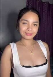 G2G Bright Serum: Your Solution for Glowing Skin