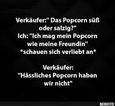 Besten Bilder Videos Und Spruche Und Es Kommen Taglich Neue Lustige Facebook Bilder Auf Debeste De Hier We Lustige Spruche Spruche Lustige Zitate Und Spruche