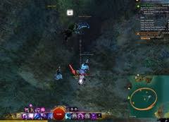 Rescued from the whale's belly during the into the deep campaign. Gw2 Sunken Treasure Hunter Achievement Guide Mmo Guides Walkthroughs And News