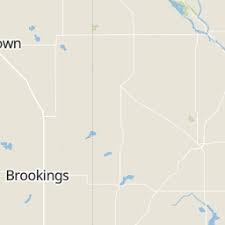 Who does (651) 604-0610 belong to?