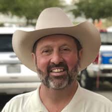 Teddy Abrams, Jr. Obituary December 26, 2019