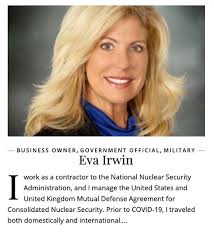 The Faces of West Knoxville (@thefacesofwestknox) • Instagram photos and  videos