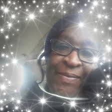 Michael Merritte, who recently retired after more than 40 years with GISD,  was named teacher of the year by the Texas Speech Communication  Association. Congratulations, Mr. Merritte!