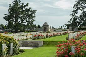 Longuenesse (St. Omer) Souvenir ...