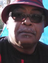 Obituary for Mr. James B. Shy