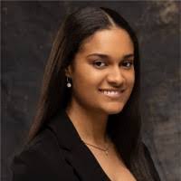 Raven Stokes's Instagram, Twitter & Facebook