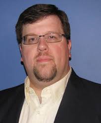 Realtors Representing Postal Code 31305