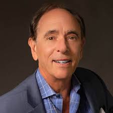 Connective Web Design's Reviews and Testimonials