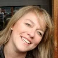 Ronda Thomas's Instagram, Twitter & Facebook