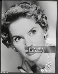 7,131 Ian Simon Photos & High Res Pictures