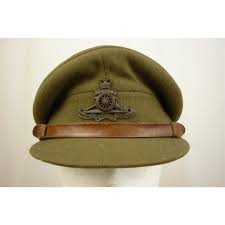 Men S Accessories Oxfam Gb Shop Online Hats For Men Army Cap Army Hat