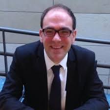 Karen Drapeau's Instagram, Twitter & Facebook